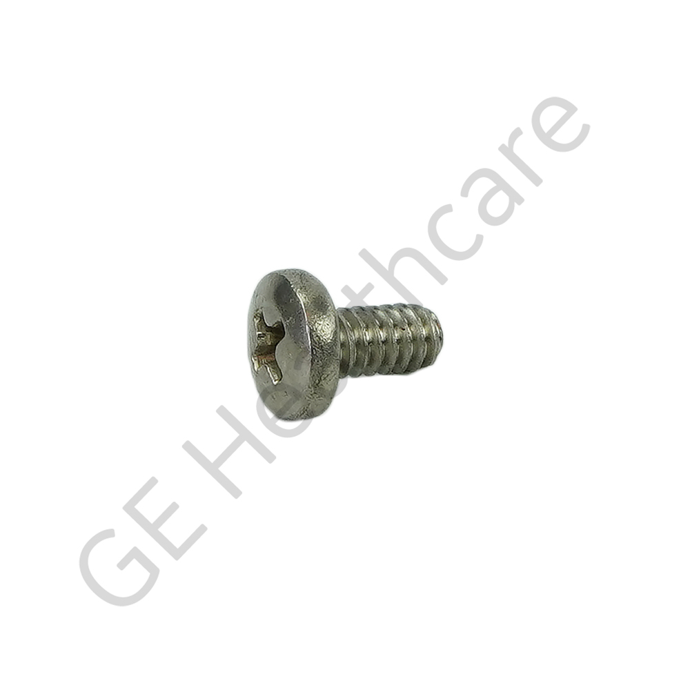 Screw 10-24 X 3/8 Screw 10-24 X 3/8