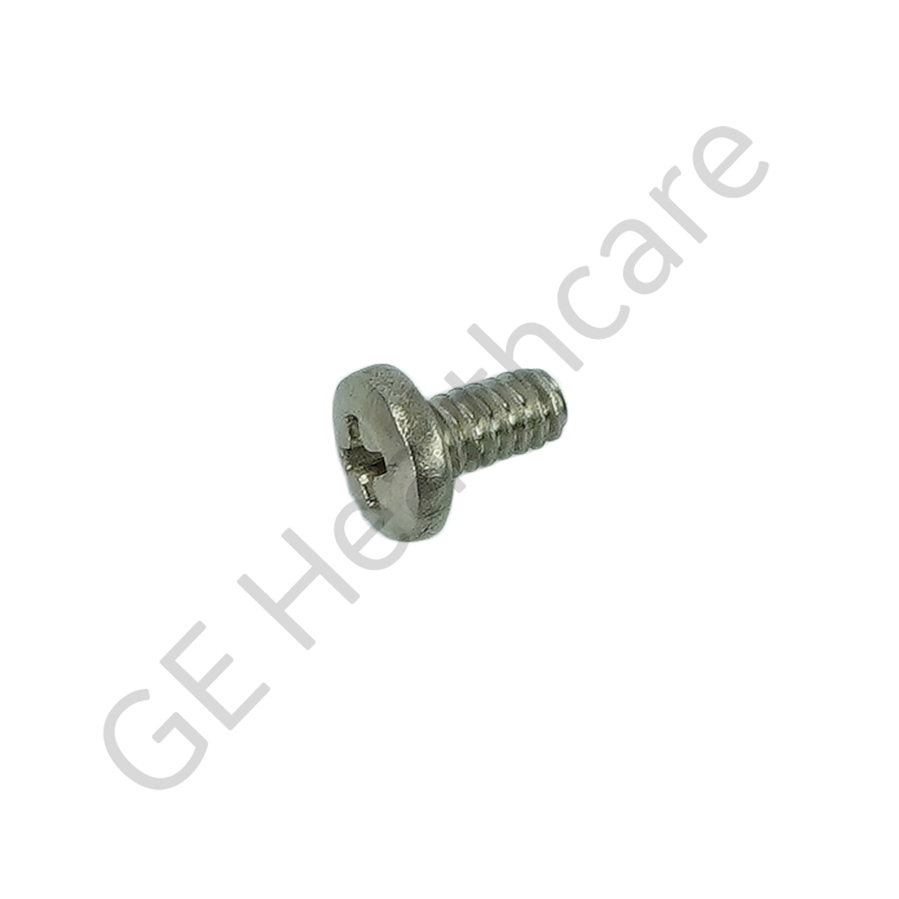 Screw 10-24 X 3/8 Screw 10-24 X 3/8