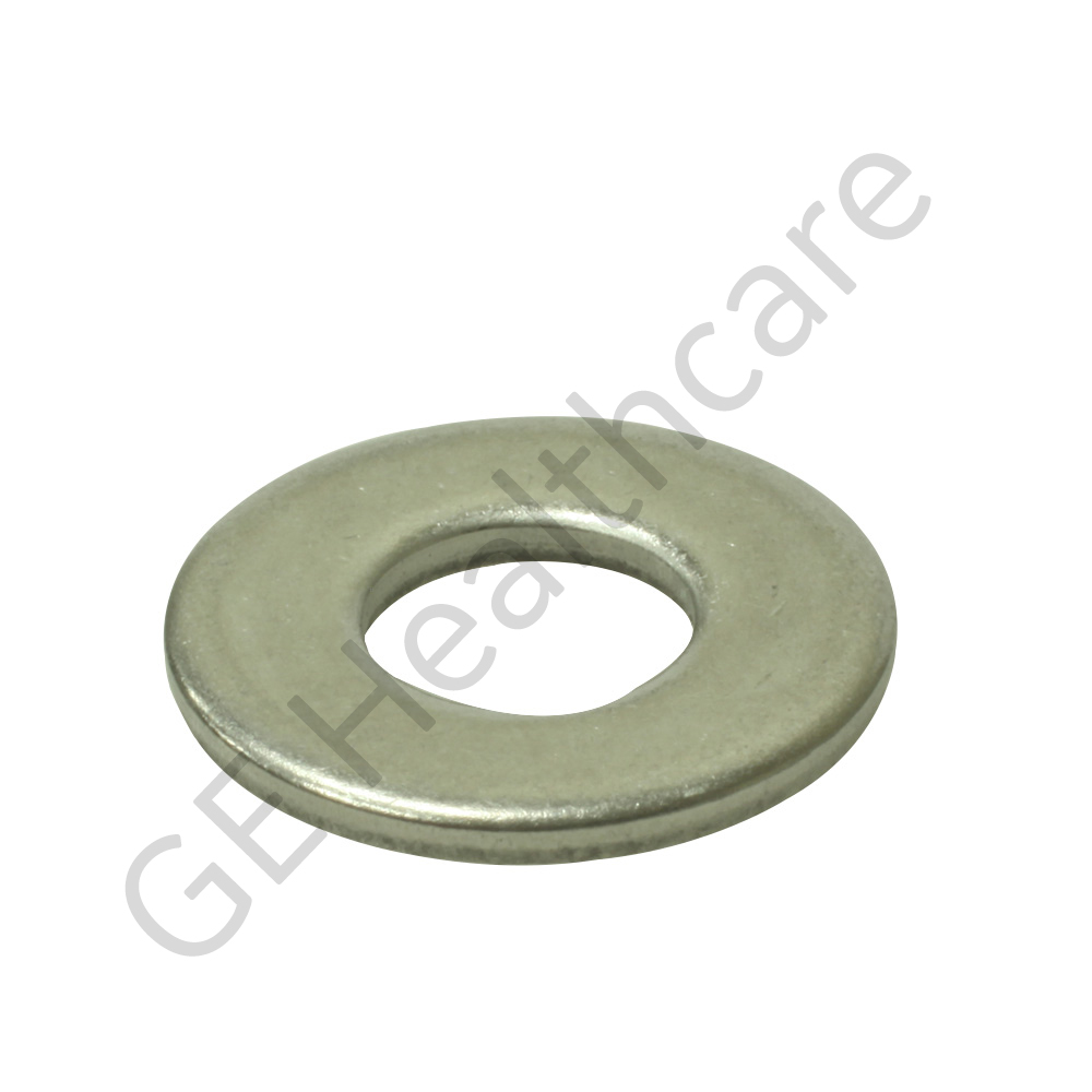 Washer (Stationary Drawers Only) Washer (Stationary Drawers Only)