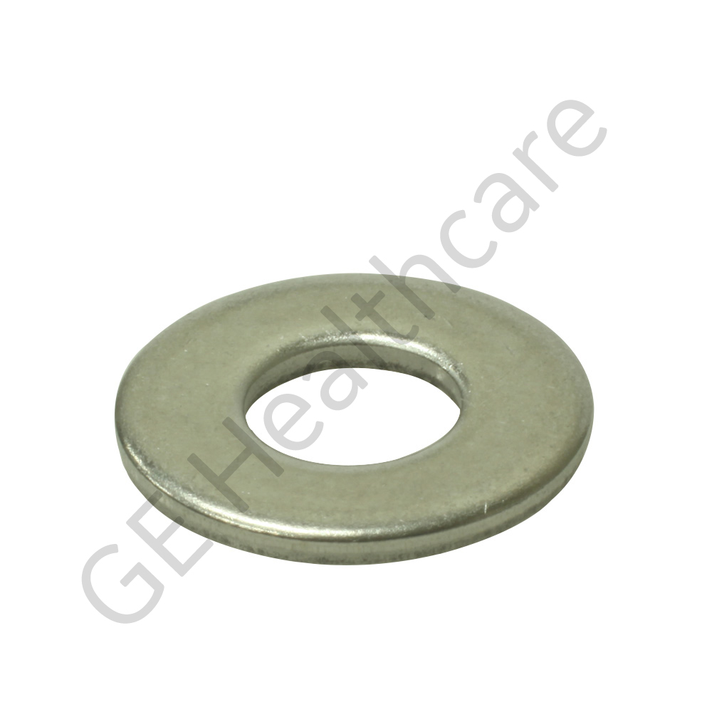 Washer (Stationary Drawers Only) Washer (Stationary Drawers Only)