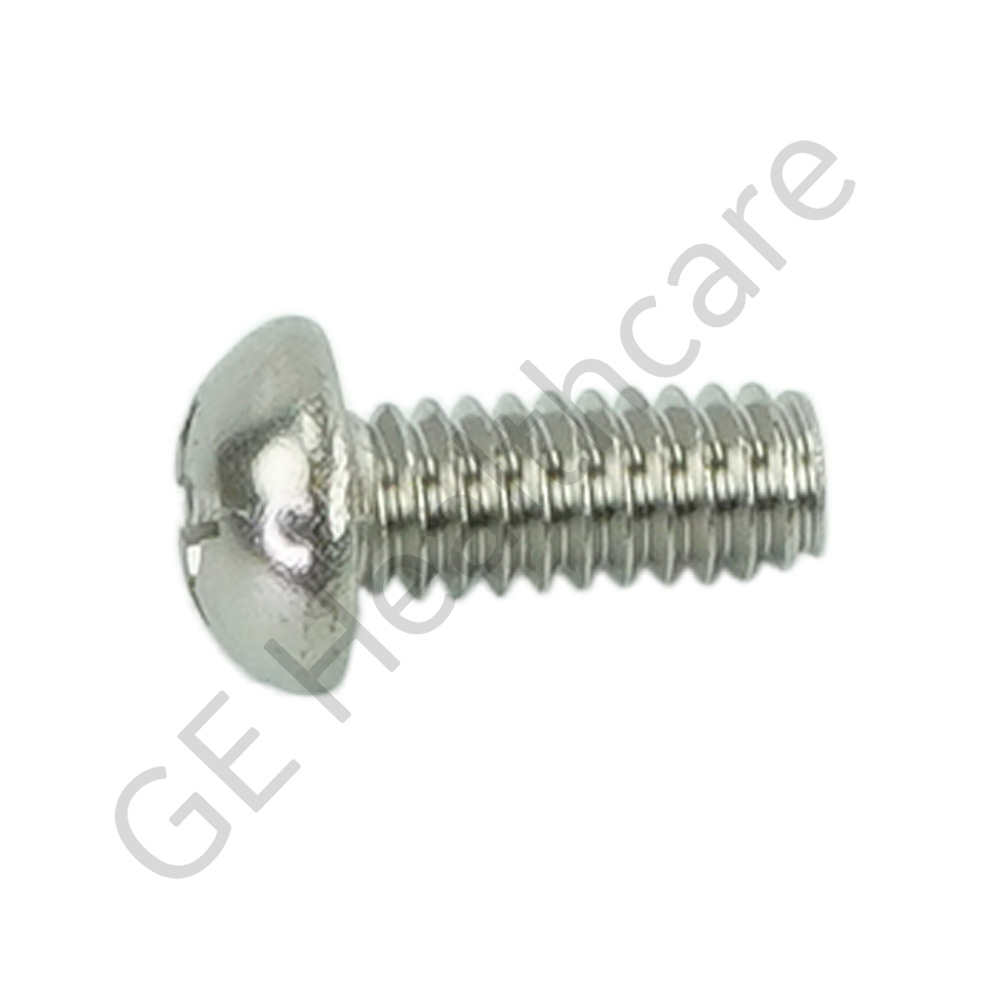 Screw 1/4-20X.625 RD PH Head Stainless Steel (SST) Screw 1/4-20X.625 RD PH Head Stainless Steel (SST)