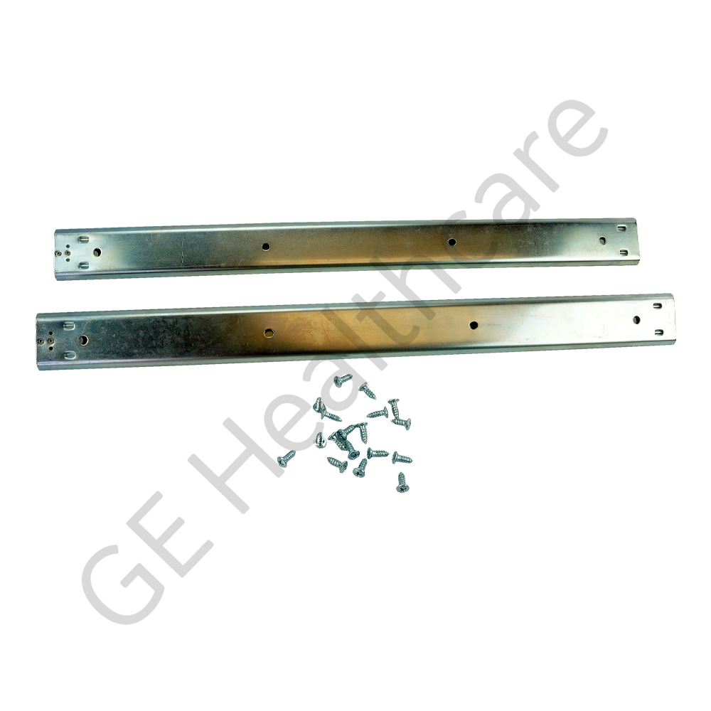 Slide Drawer IWS Left and Right Slide Drawer IWS Left and Right