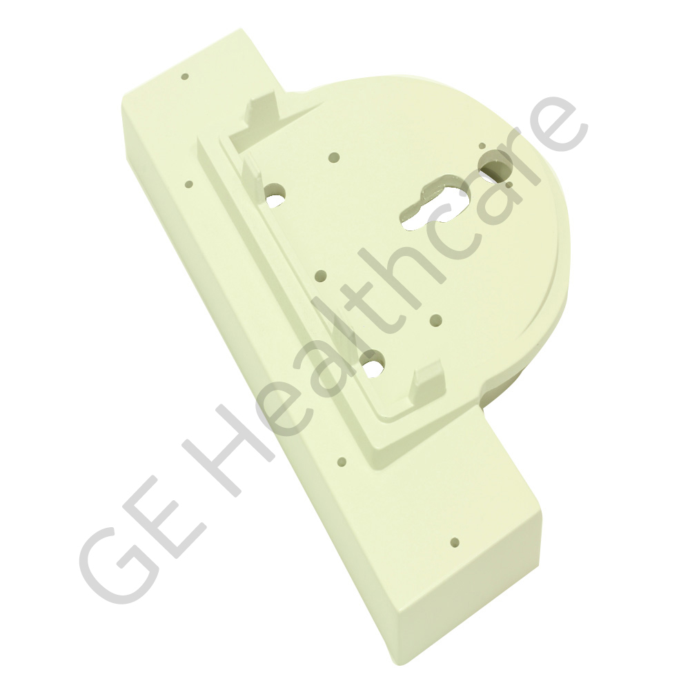 Rear Controller - Light Grey Rear Controller - Light Grey