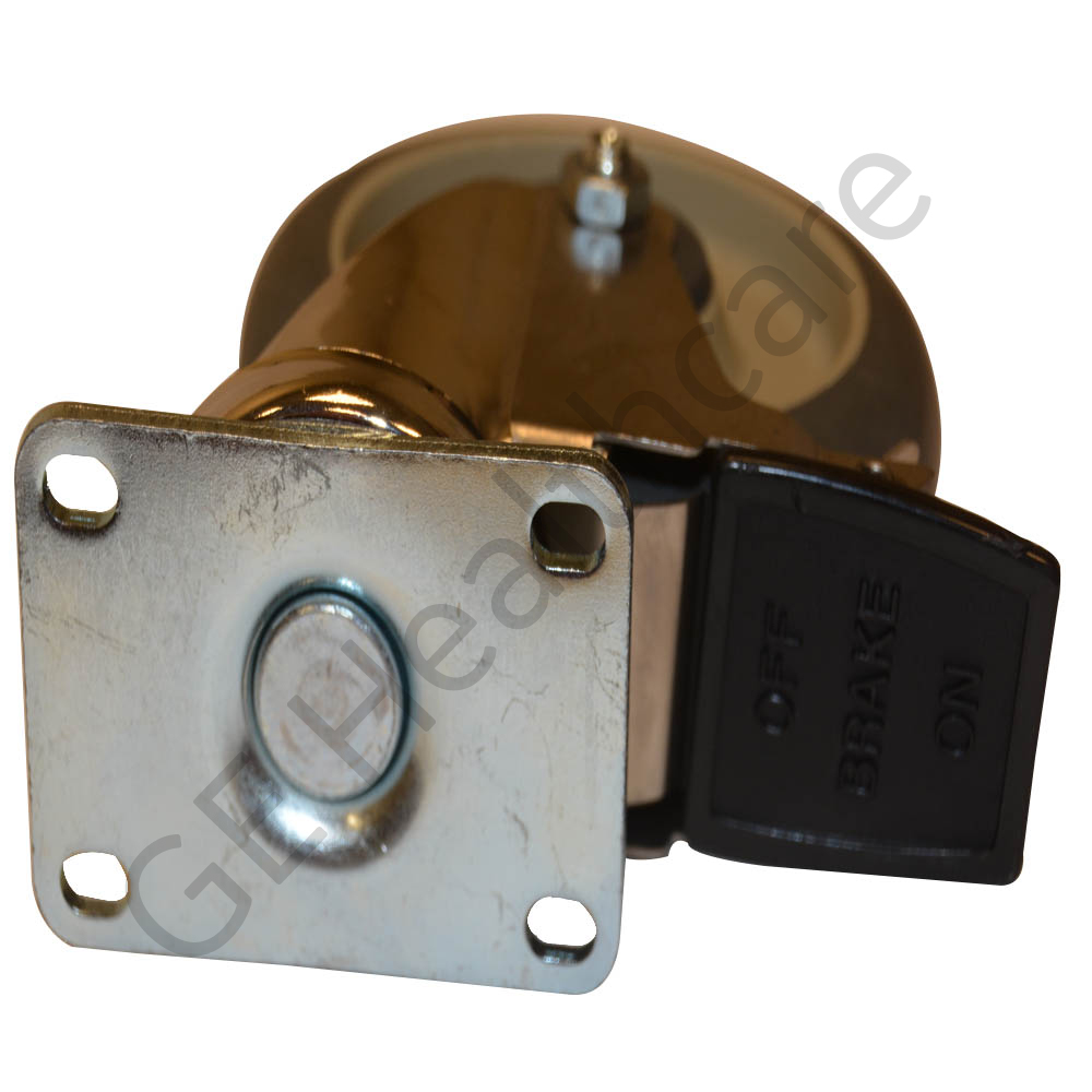 Casters Locking Standard Cabinet Gray Casters Locking Standard Cabinet Gray