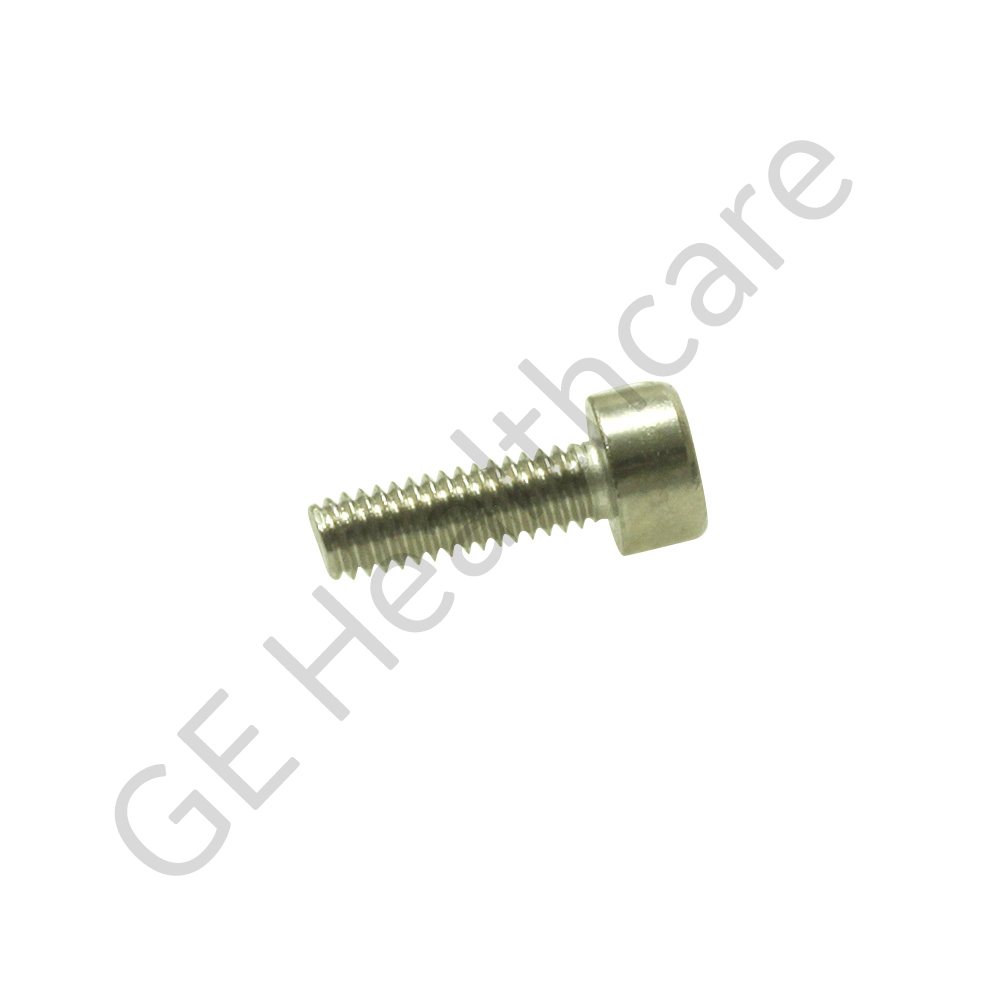 Screw M2.5 x 8 Socket Head Screw M2.5 x 8 Socket Head