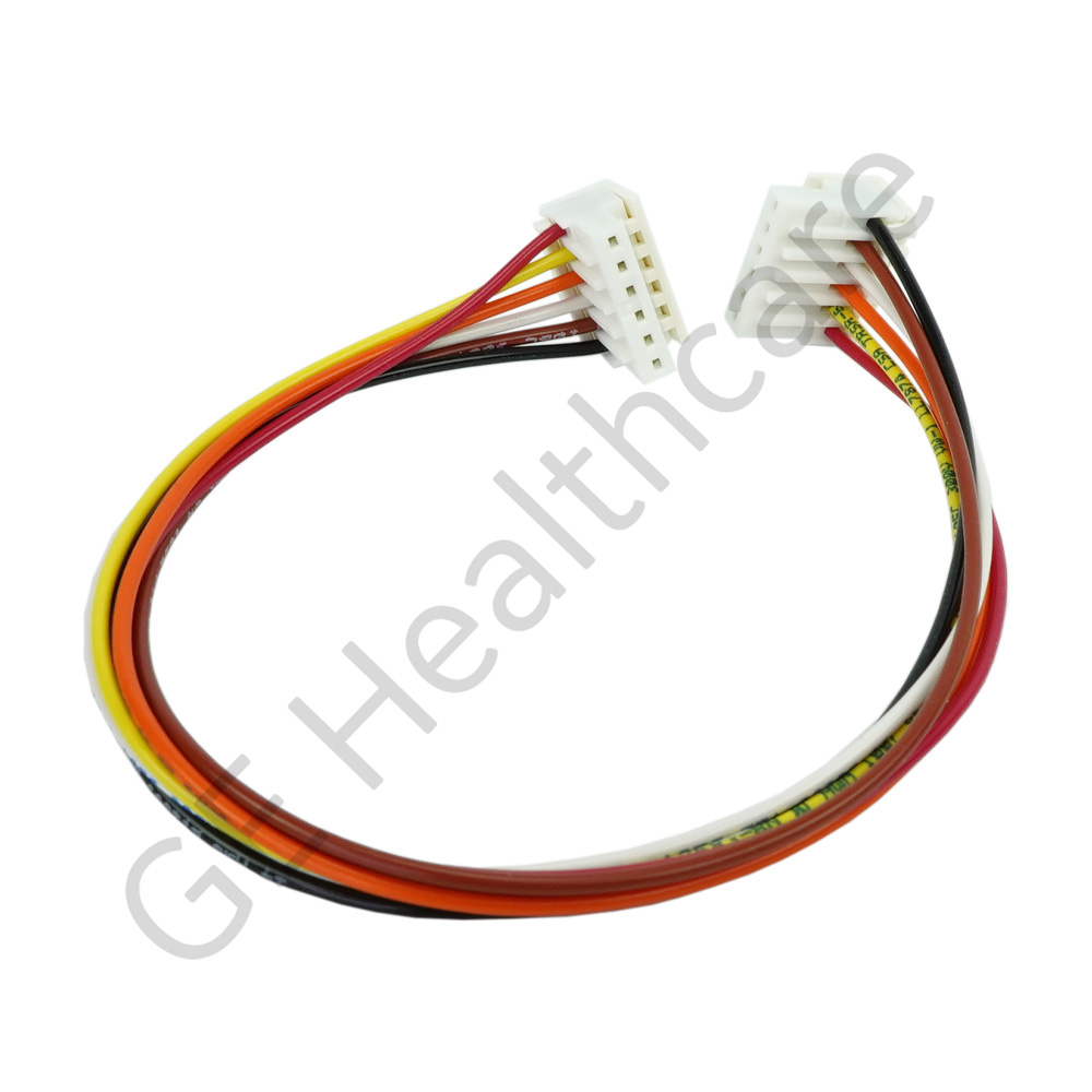 Wire Harness LED Display RoHS Wire Harness LED Display RoHS