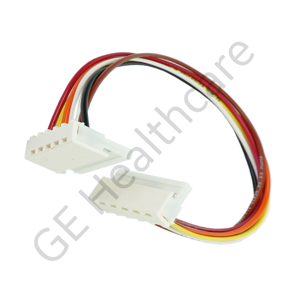 Wire Harness LED Display RoHS Wire Harness LED Display RoHS