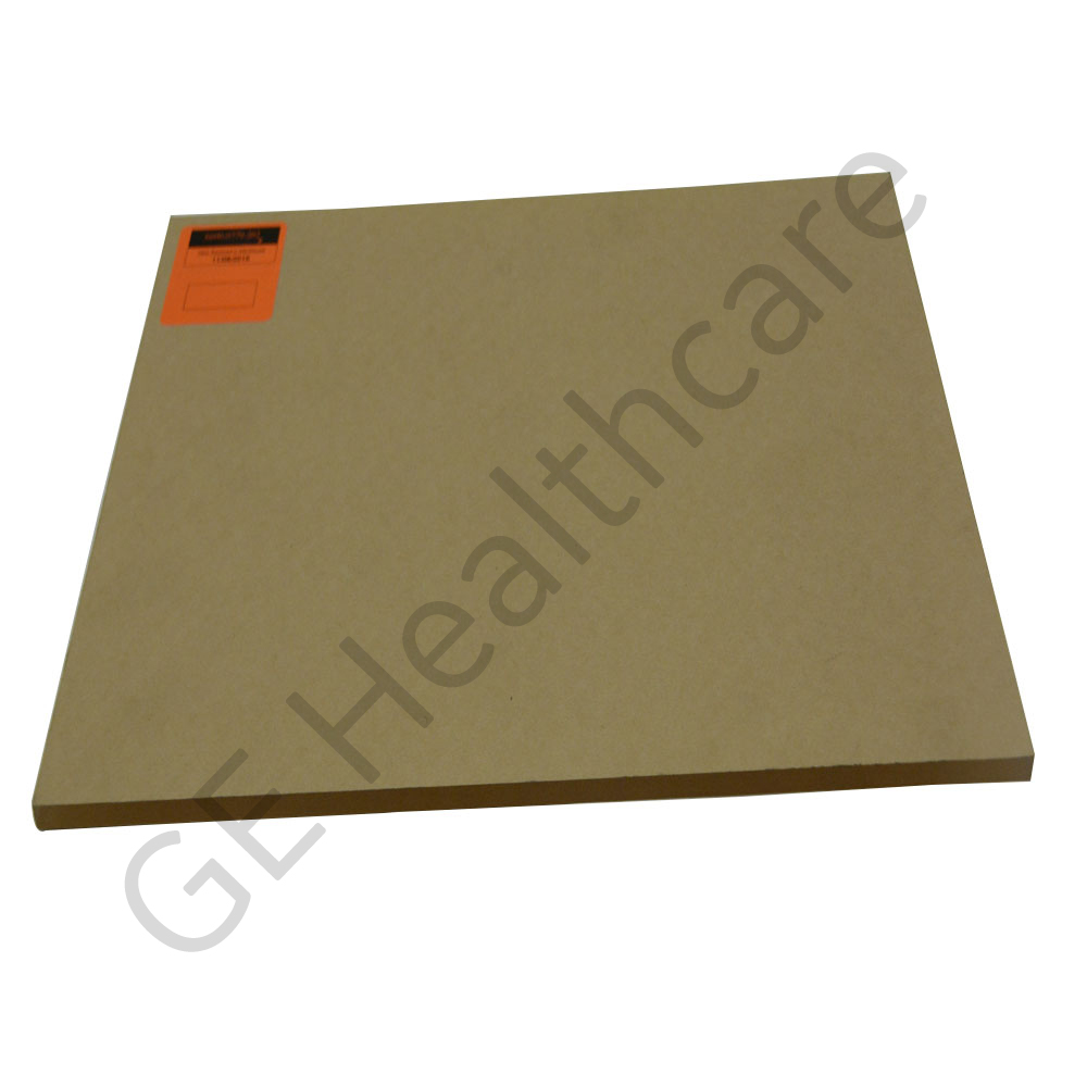 Plexiglass Chart Holder Window Plexiglass Chart Holder Window