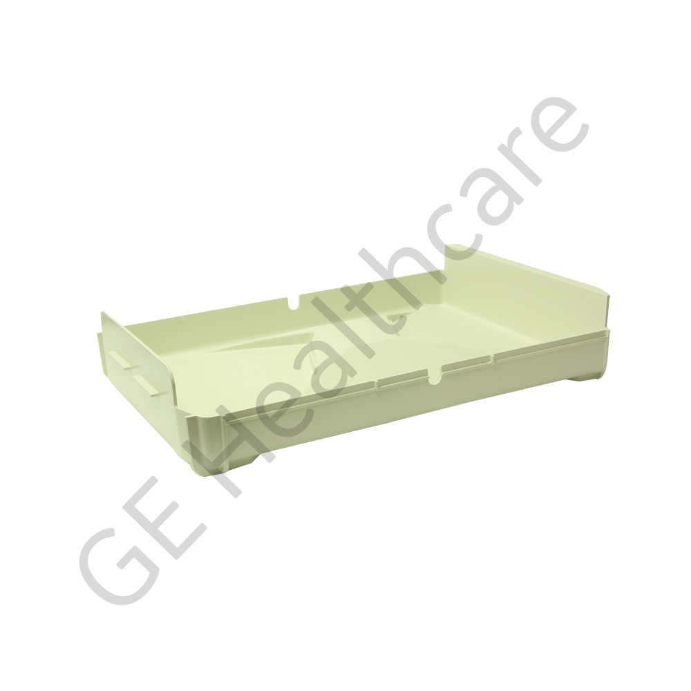 Upper Pan, OmniBed™ and Giraffe™ Incubator Upper Pan, OmniBed™ and Giraffe™ Incubator