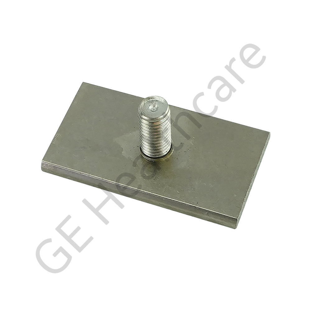 Lug Assembly Dovetail North Handle Lug Assembly Dovetail North Handle