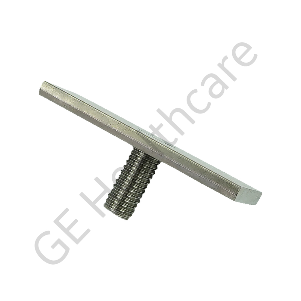 Lug Assembly Dovetail North Handle Lug Assembly Dovetail North Handle