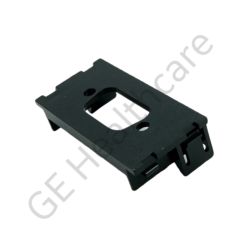 RS232 Isolation Plate RS232 Isolation Plate