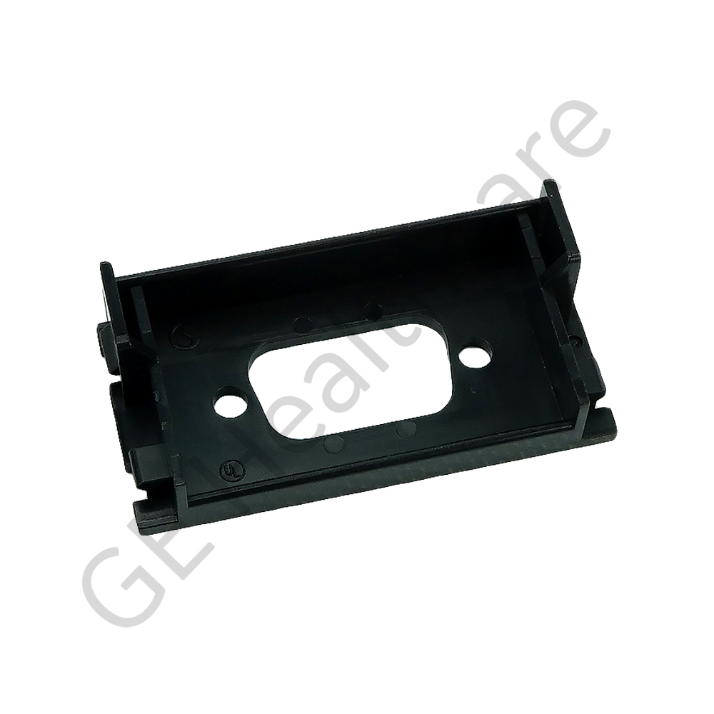RS232 Isolation Plate RS232 Isolation Plate