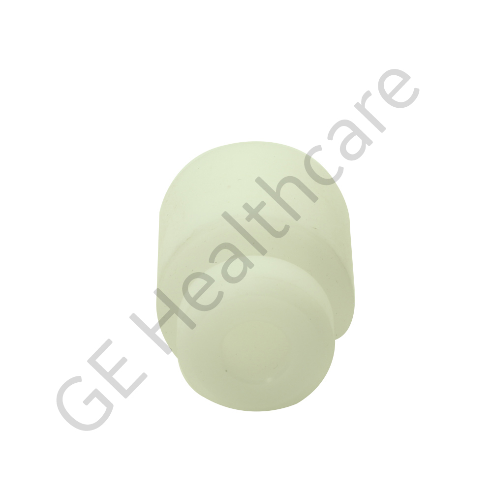 Post Handhole Large Basic I No Connection Post Handhole Large Basic I No Connection