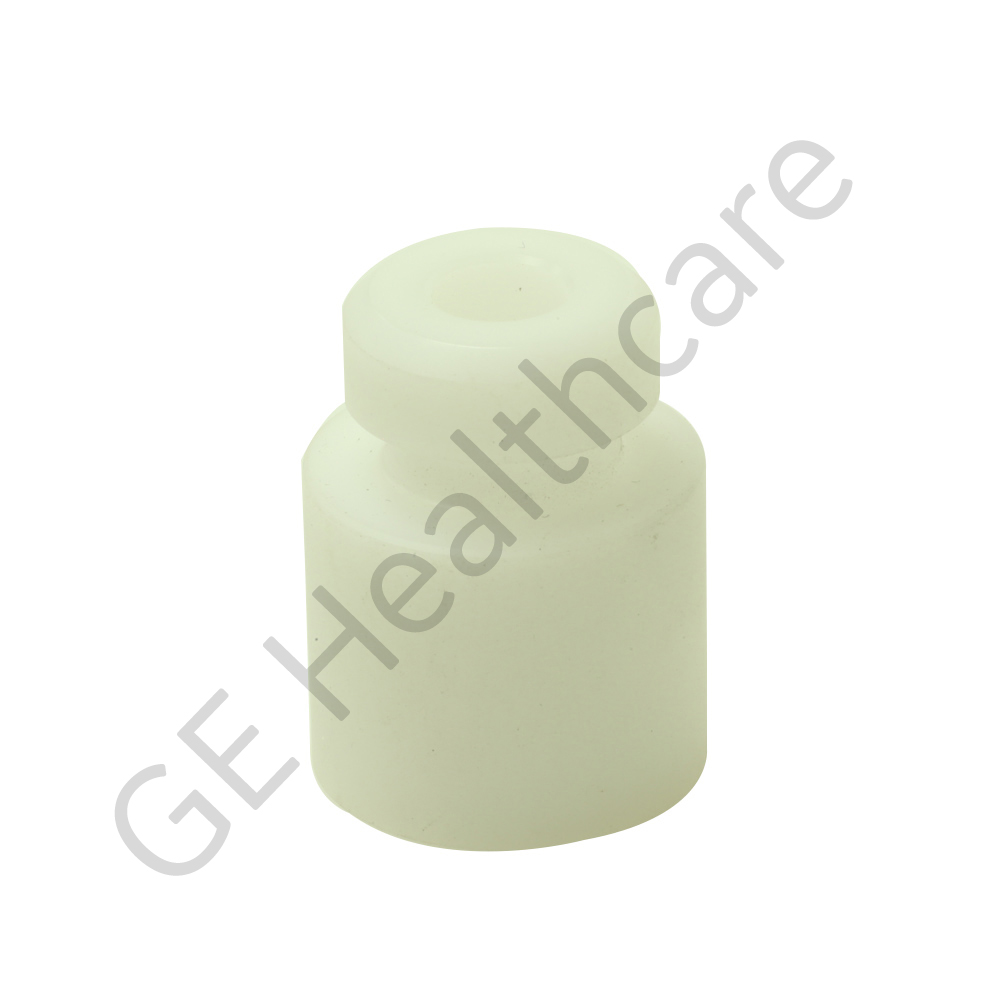 Post Handhole Large Basic I No Connection Post Handhole Large Basic I No Connection