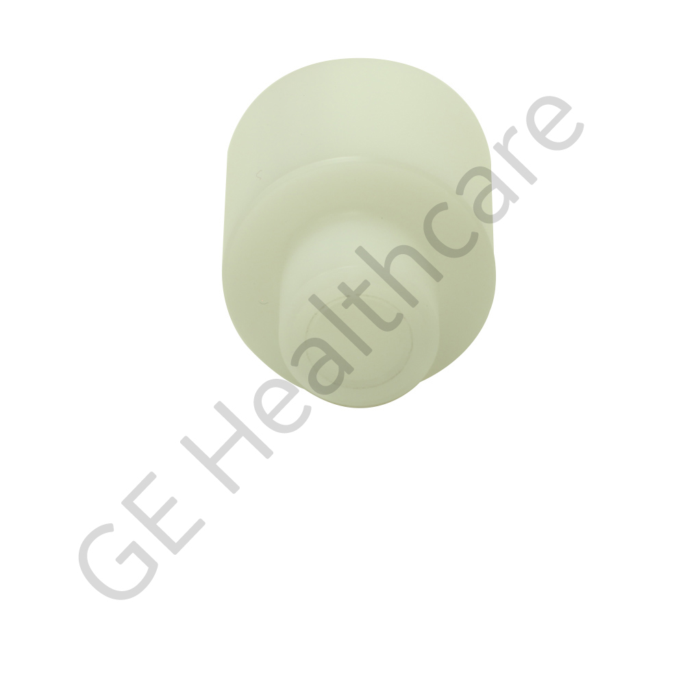 Post Handhole Small Basic I No Connection Post Handhole Small Basic I No Connection