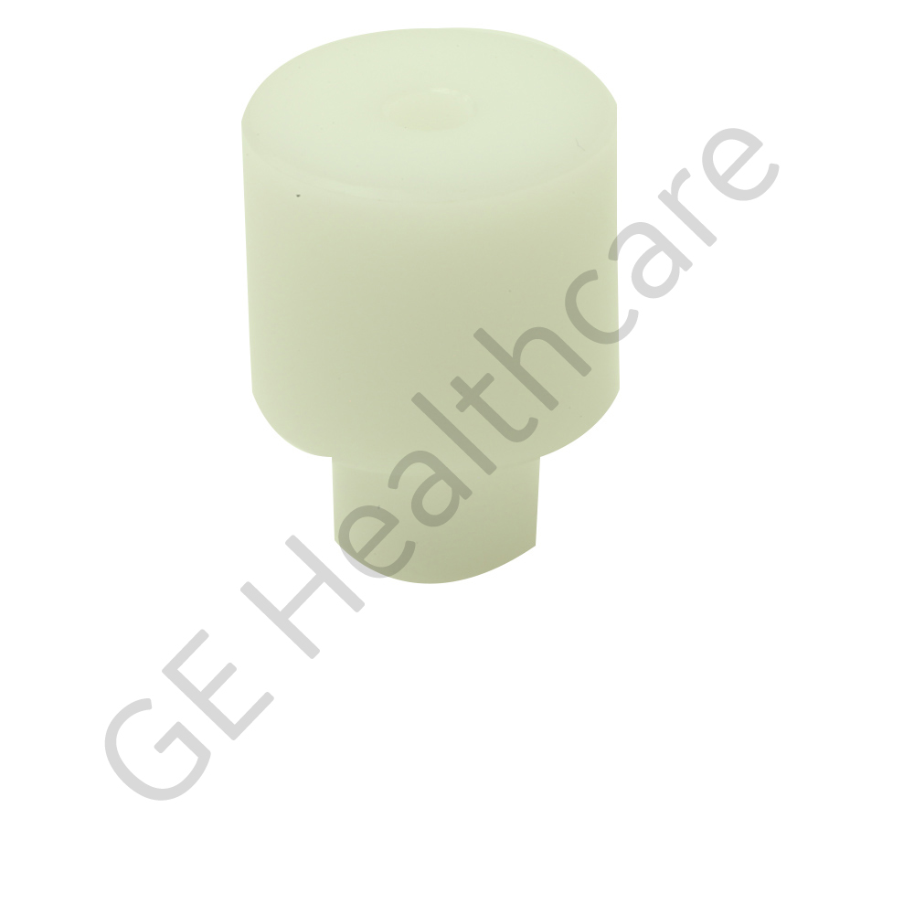 Post Handhole Small Basic I No Connection Post Handhole Small Basic I No Connection