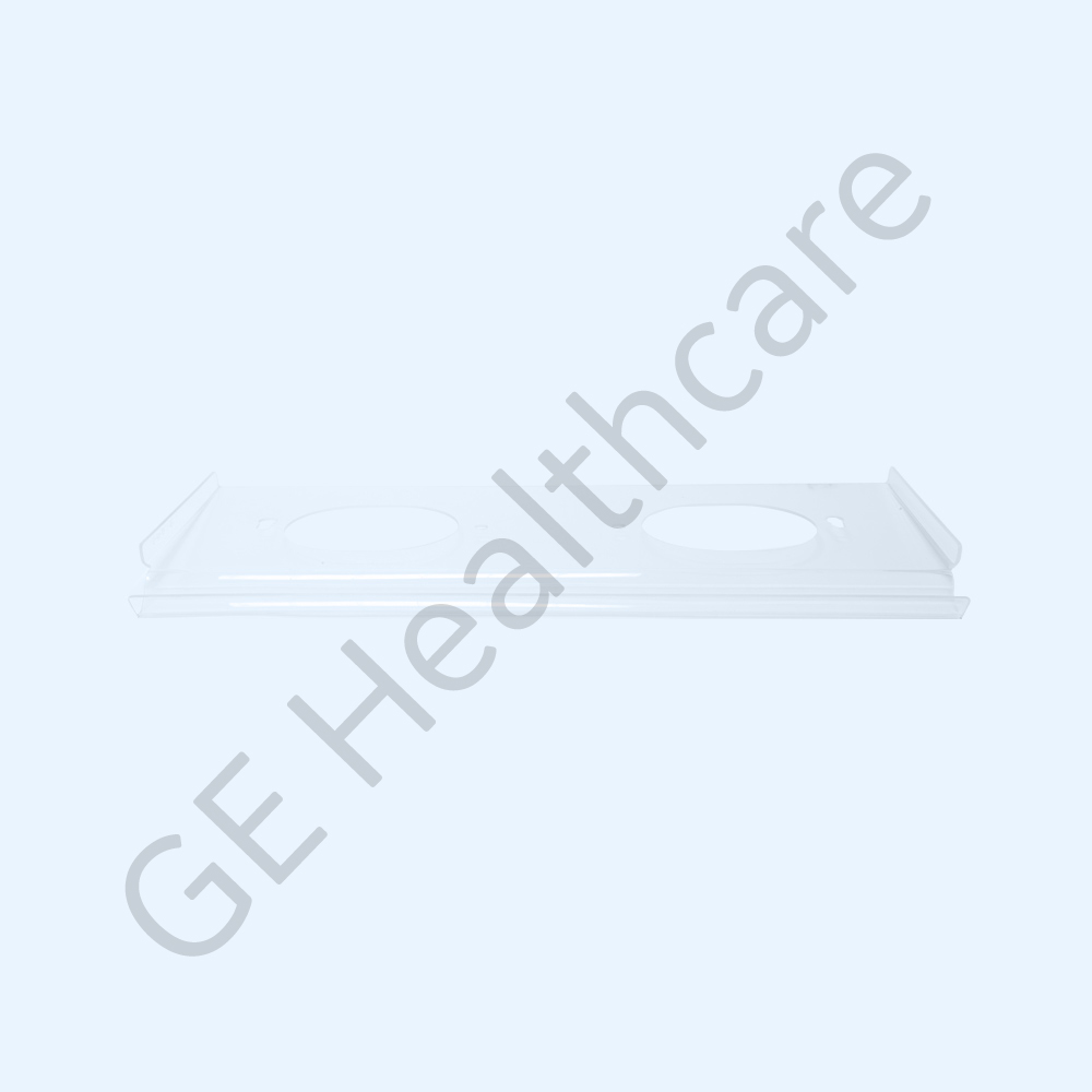 Inner Wall, Front Inner Wall, Front