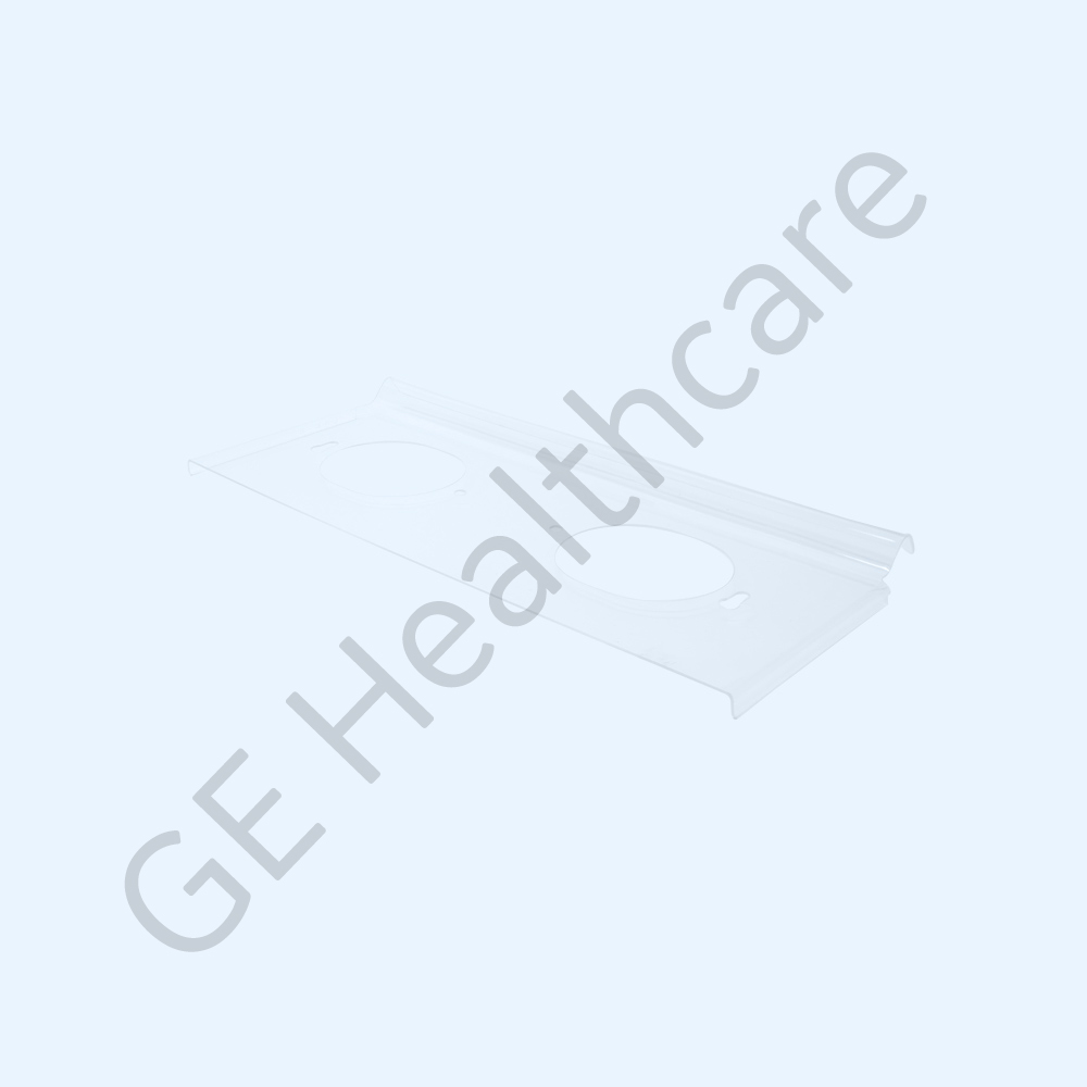 Inner Wall, Front Inner Wall, Front