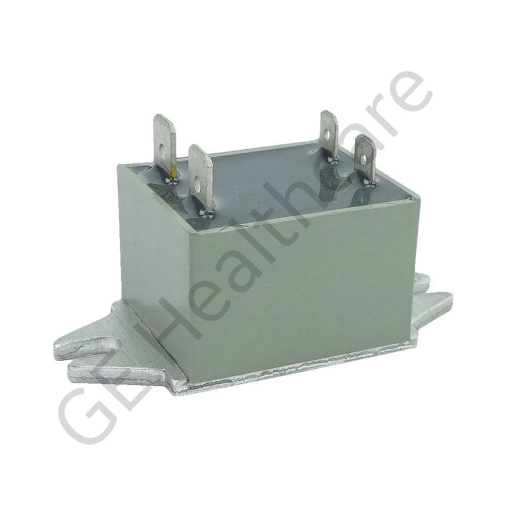 Relay Solid State 15A Faston Relay Solid State 15A Faston
