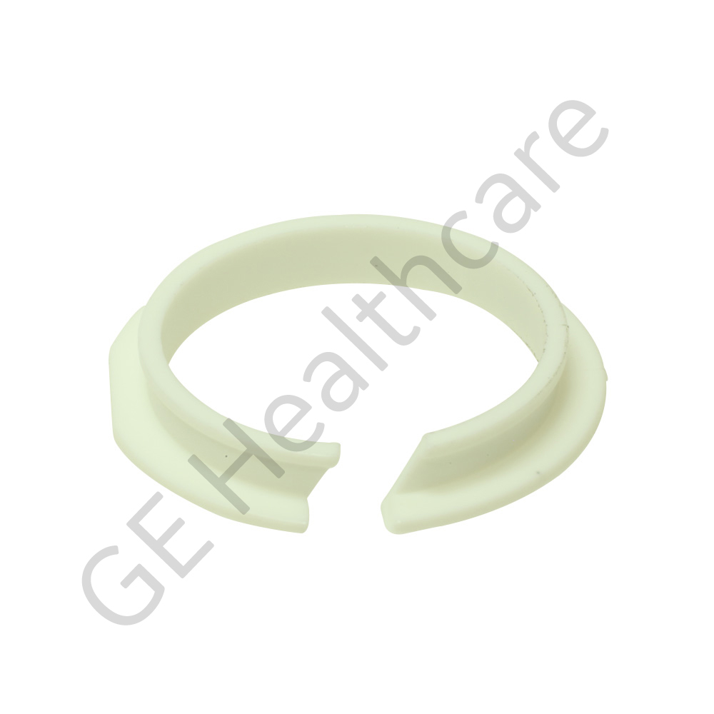 Lower Pivot Bearing .750 Diameter Shaft Lower Pivot Bearing .750 Diameter Shaft