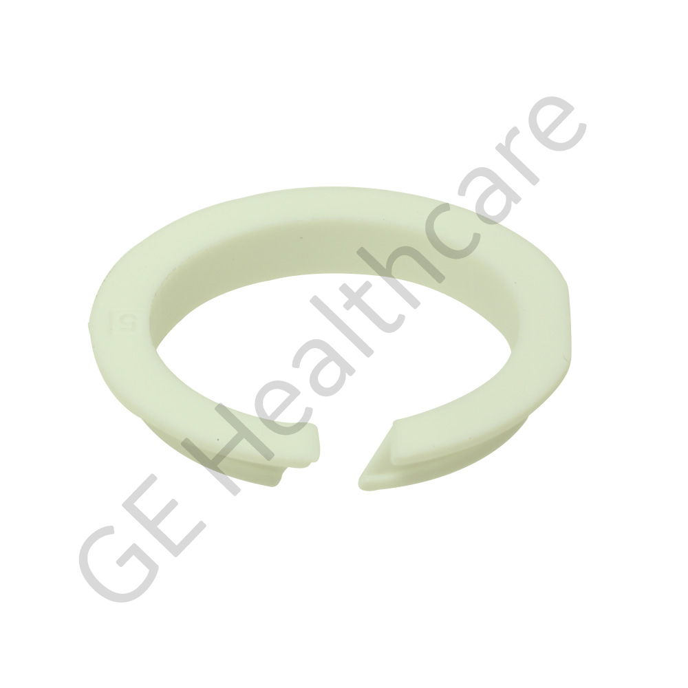 Lower Pivot Bearing .750 Diameter Shaft Lower Pivot Bearing .750 Diameter Shaft