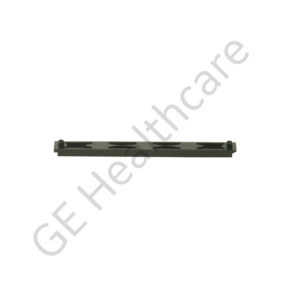 Mounting Card Guide Tension Rack Mounting Card Guide Tension Rack