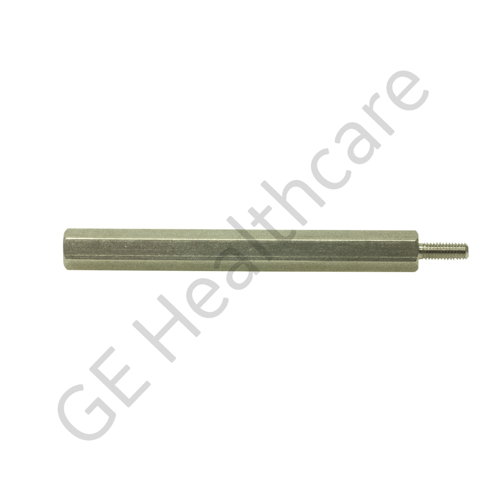 Standoff, M3 X 2.25 Standoff, M3 X 2.25