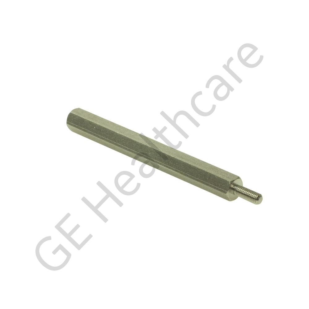 Standoff, M3 X 2.25 Standoff, M3 X 2.25