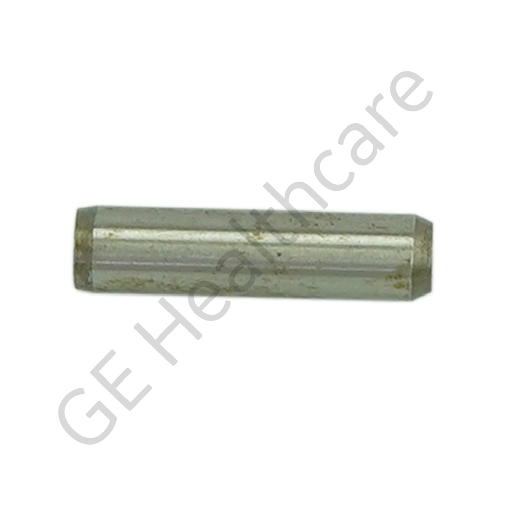 Side Roller Dowel Pin Side Roller Dowel Pin