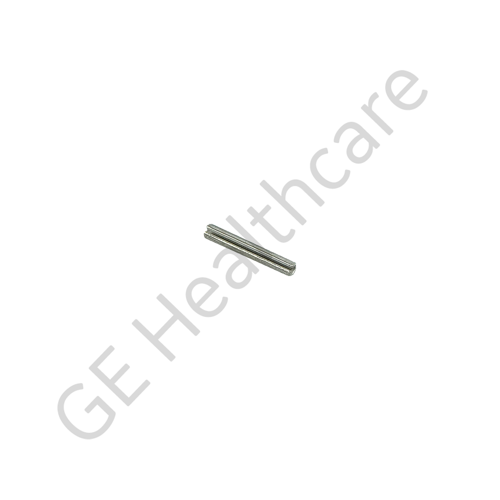 Roll Pin 0.093 x 0.62 Stainless Steel Roll Pin 0.093 x 0.62 Stainless Steel