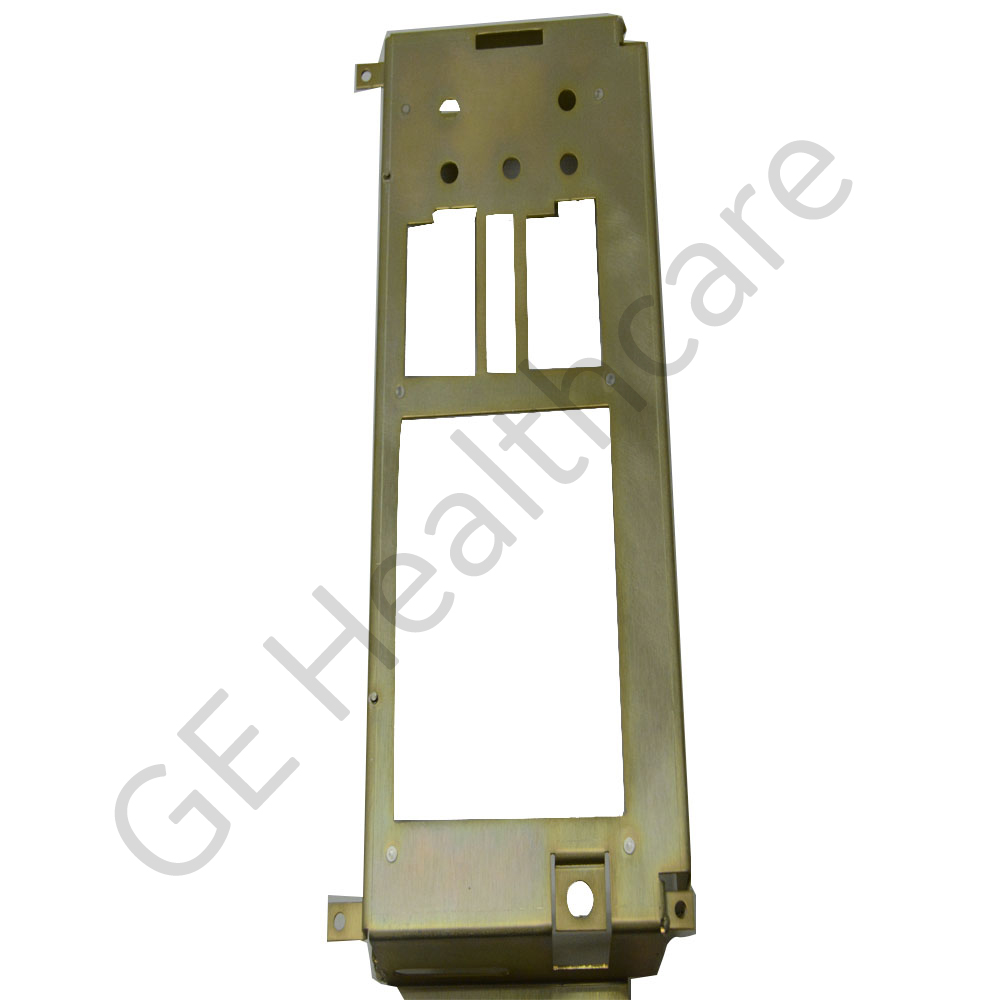 Display Cage Giraffe Platform Display Cage Giraffe Platform