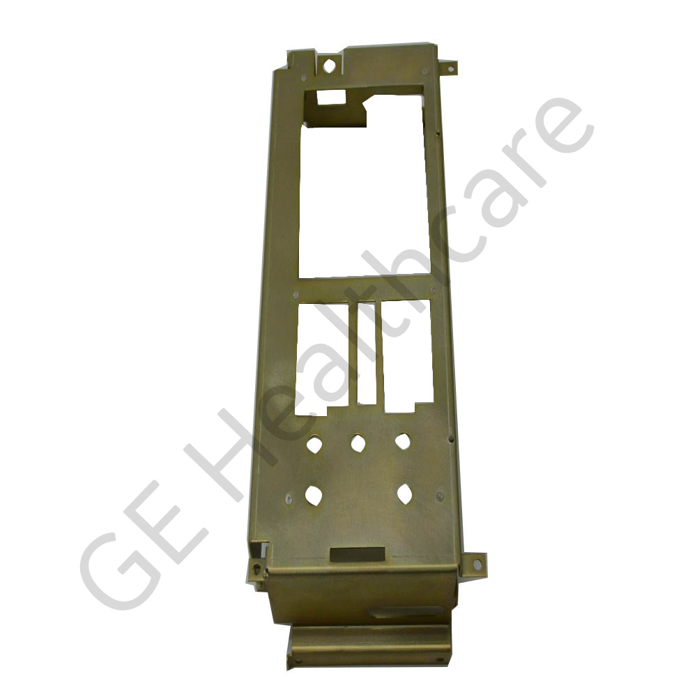 Display Cage Giraffe Platform Display Cage Giraffe Platform