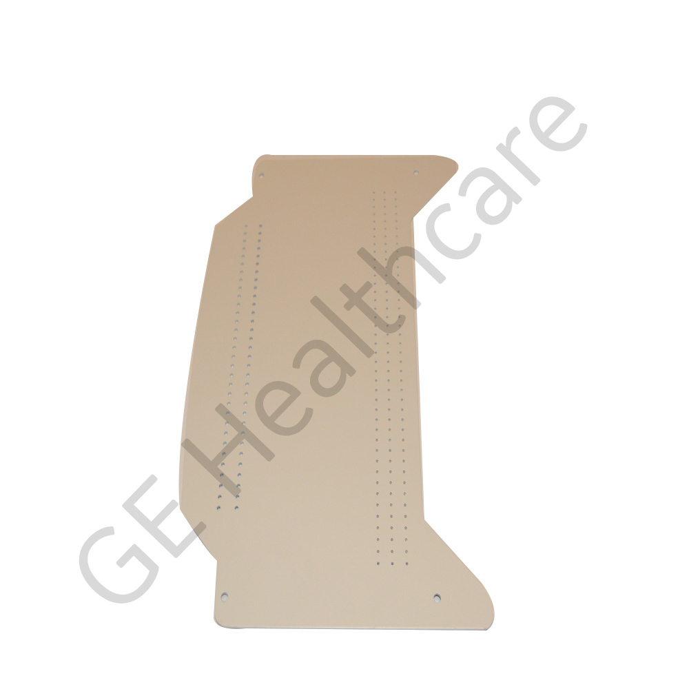 Rear Cover Display Rear Cover Display