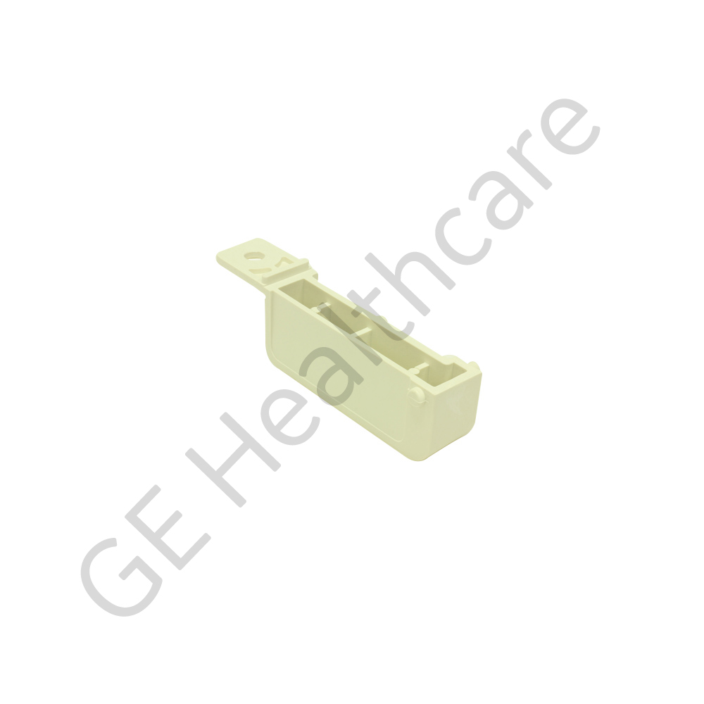 Hinge Southeast Wall Giraffe™ Hybrid (GH) Structural Foam Hinge Southeast Wall Giraffe™ Hybrid (GH) Structural Foam