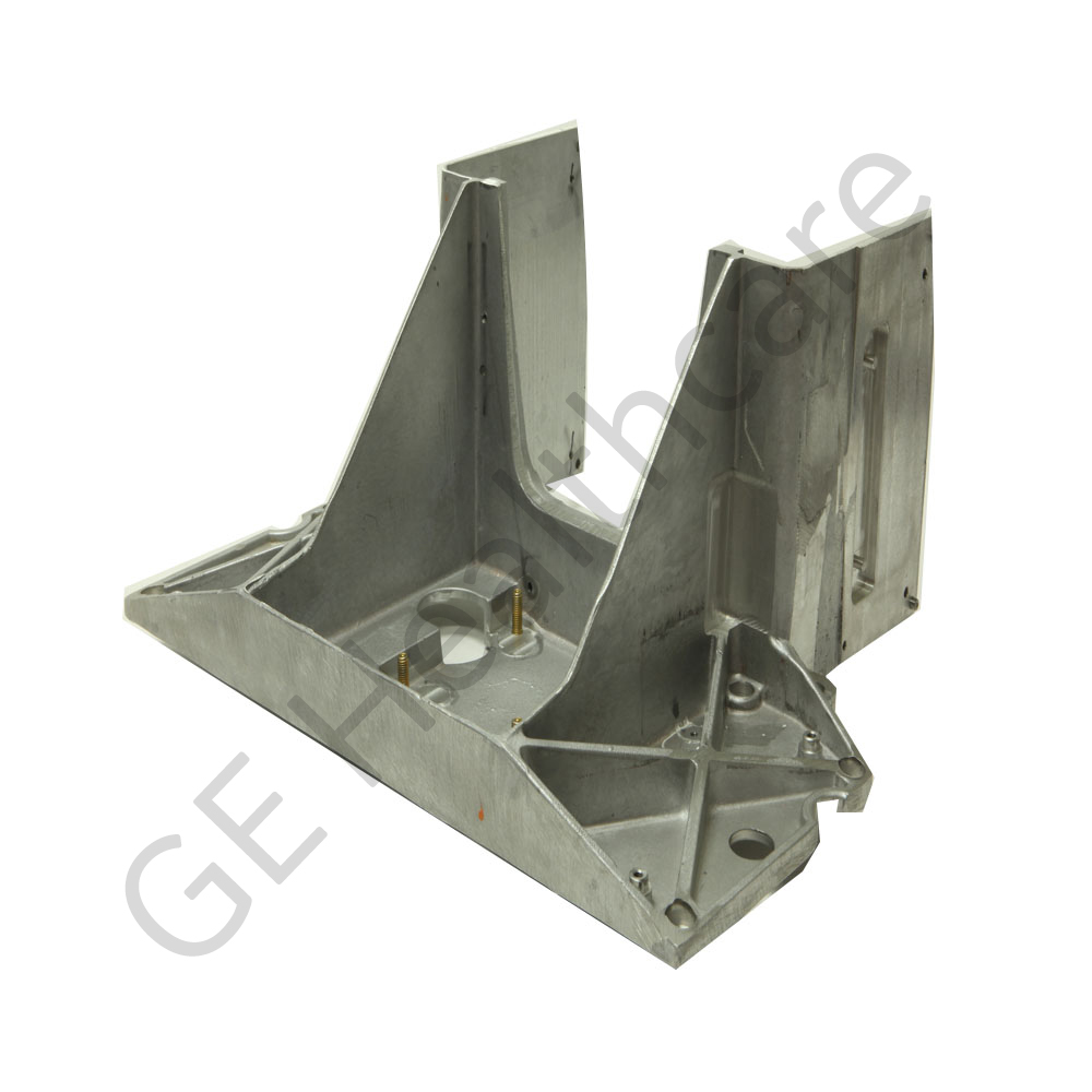 Main Bracket 6600-1183-500 Main Bracket 6600-1183-500