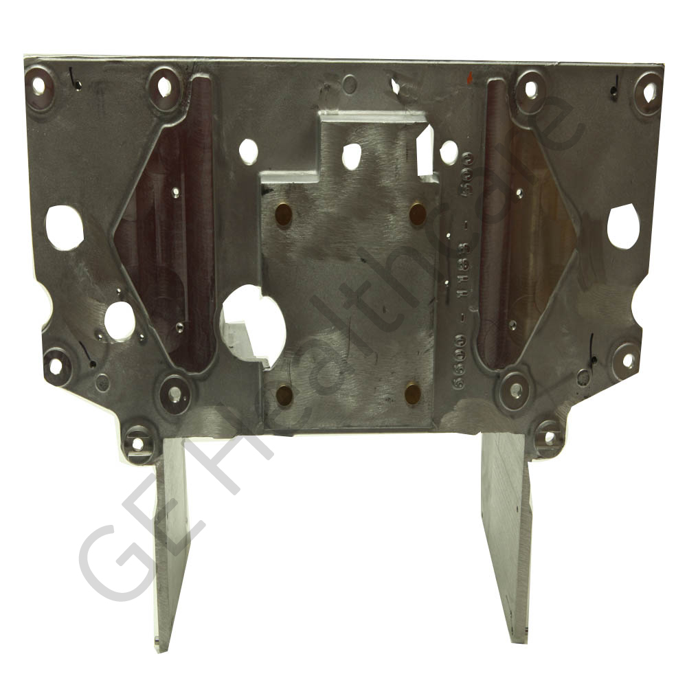 Main Bracket 6600-1183-500 Main Bracket 6600-1183-500