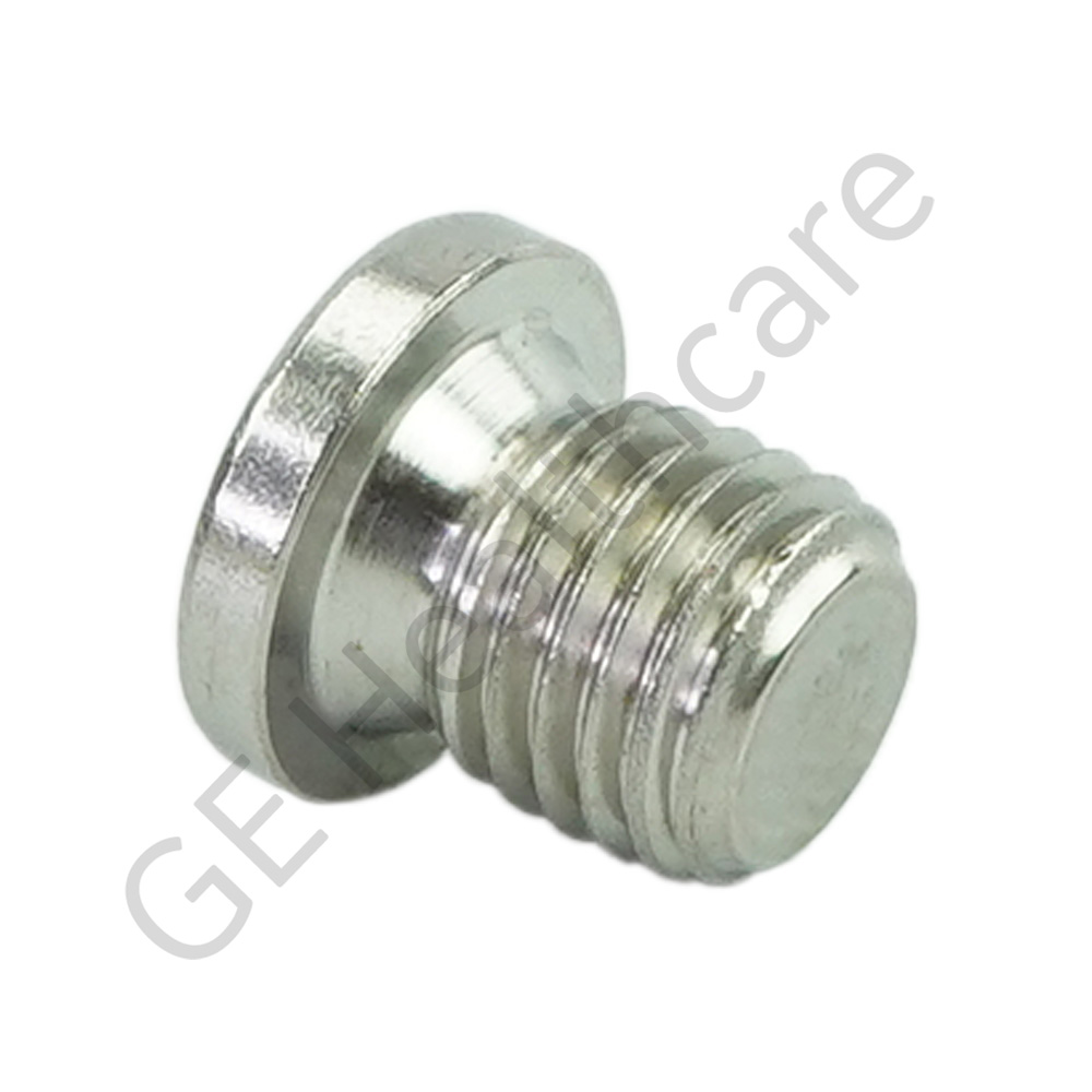 Socket Plug M12 X 1.5 Stainless Steel Socket Plug M12 X 1.5 Stainless Steel