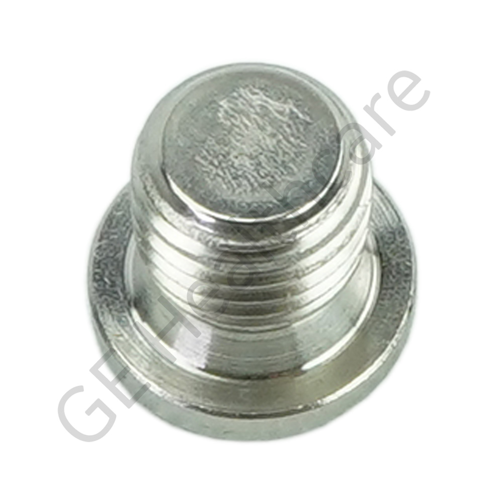 Socket Plug M12 X 1.5 Stainless Steel Socket Plug M12 X 1.5 Stainless Steel