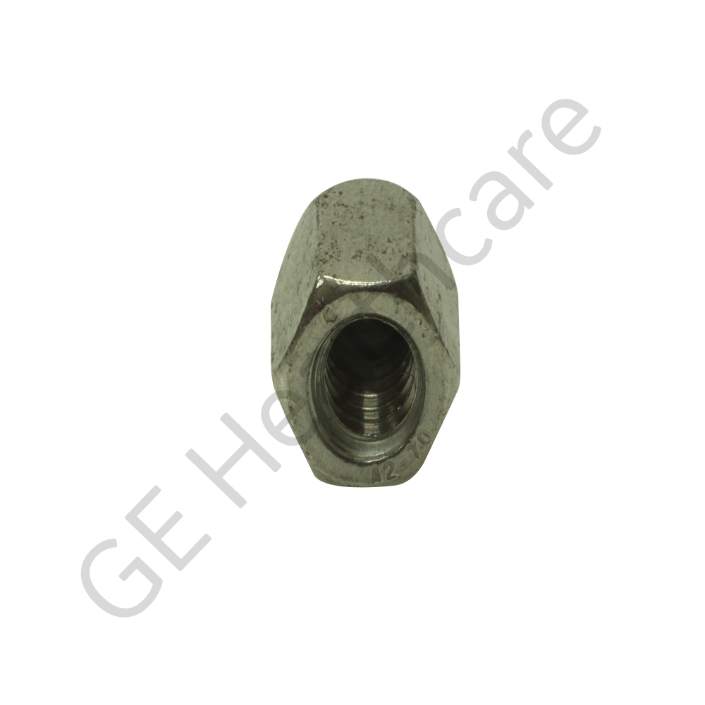 Cap Nut M8 Stainless Steel Cap Nut M8 Stainless Steel