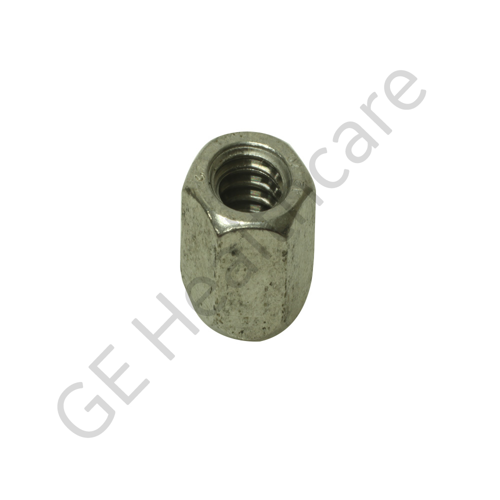 Cap Nut M8 Stainless Steel Cap Nut M8 Stainless Steel
