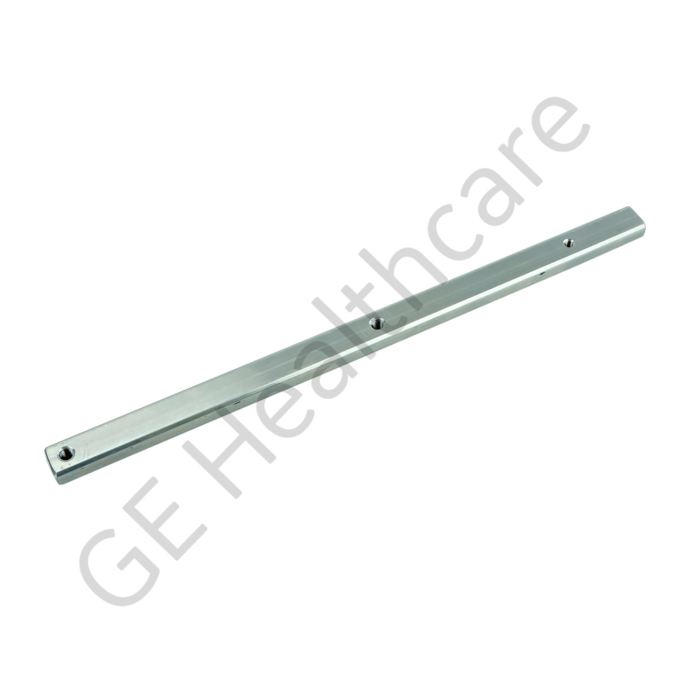 Nut Plate 6600-1276-500 Nut Plate 6600-1276-500