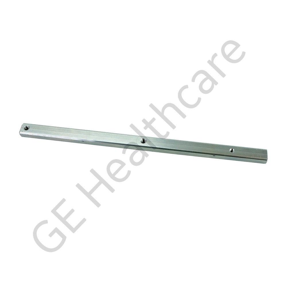 Nut Plate 6600-1276-500 Nut Plate 6600-1276-500