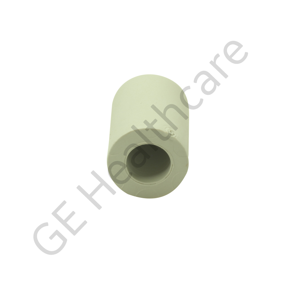 Door Hinge Pin Side Wall Button Door Hinge Pin Side Wall Button