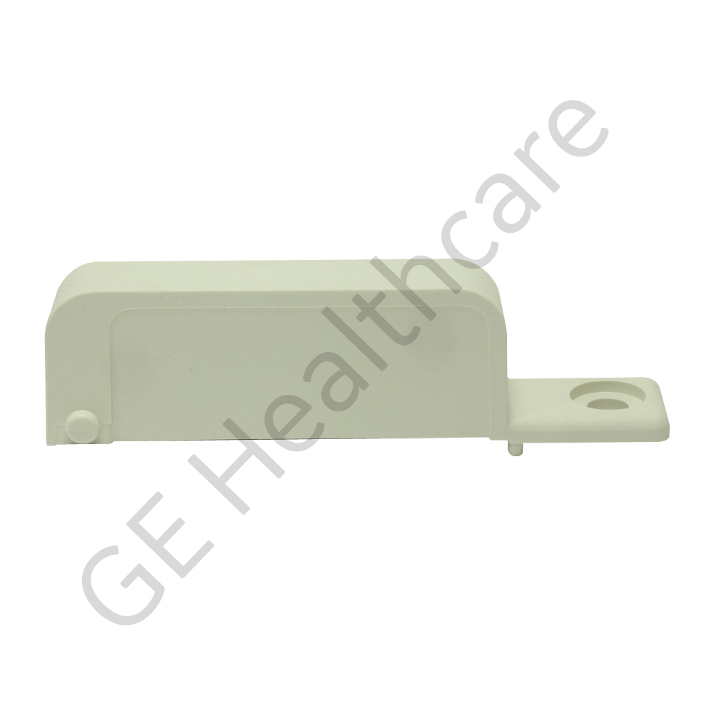 Hinge - Southwest Wall Hinge - Southwest Wall