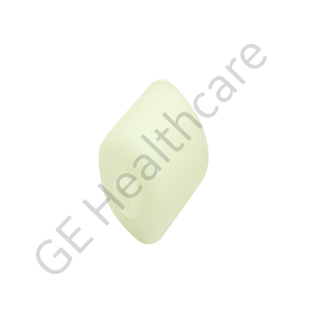 SPOOL SPRING GH SPOOL SPRING GH