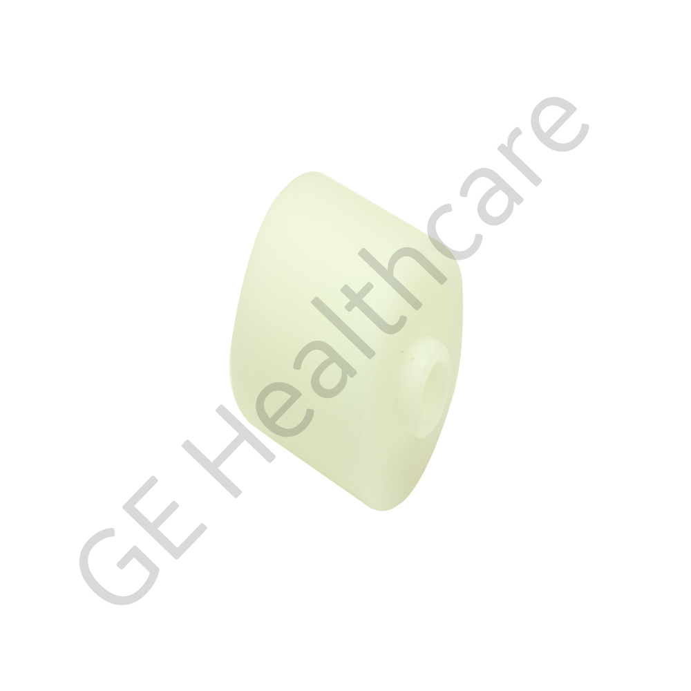 SPOOL SPRING GH SPOOL SPRING GH