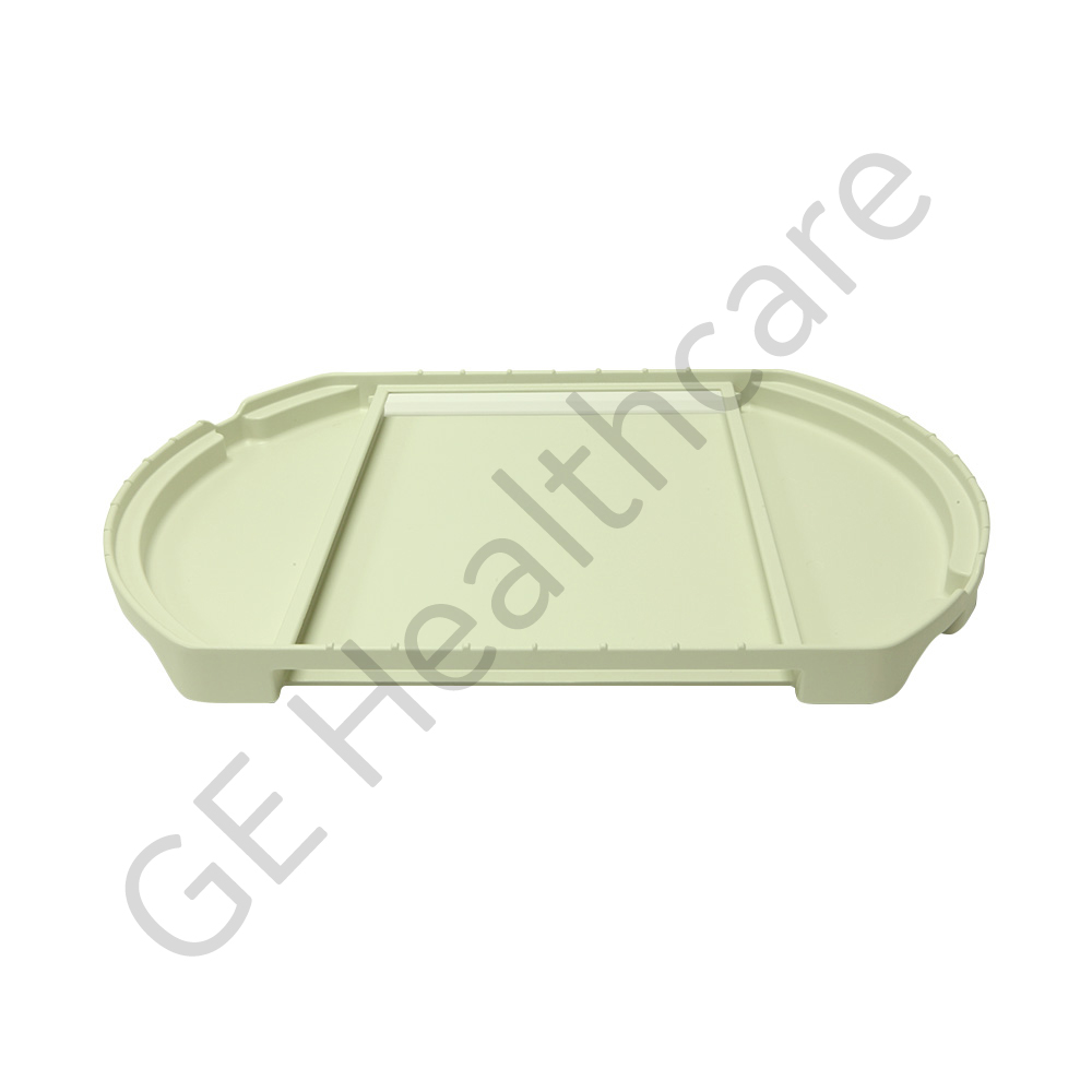 Tray Mattress Support - Injection Molded - GH and GI Tray Mattress Support - Injection Molded - GH and GI