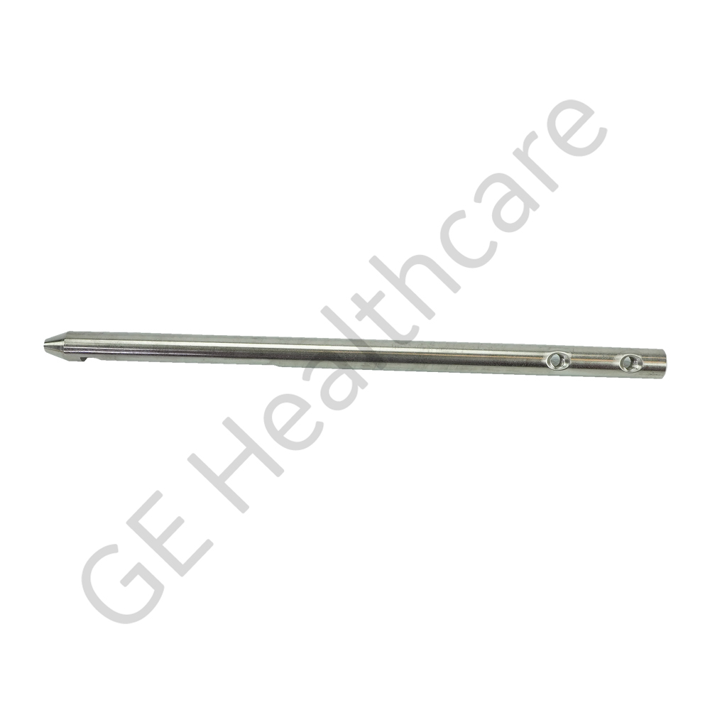 Rear (North) Wall Mount Rod Rear (North) Wall Mount Rod