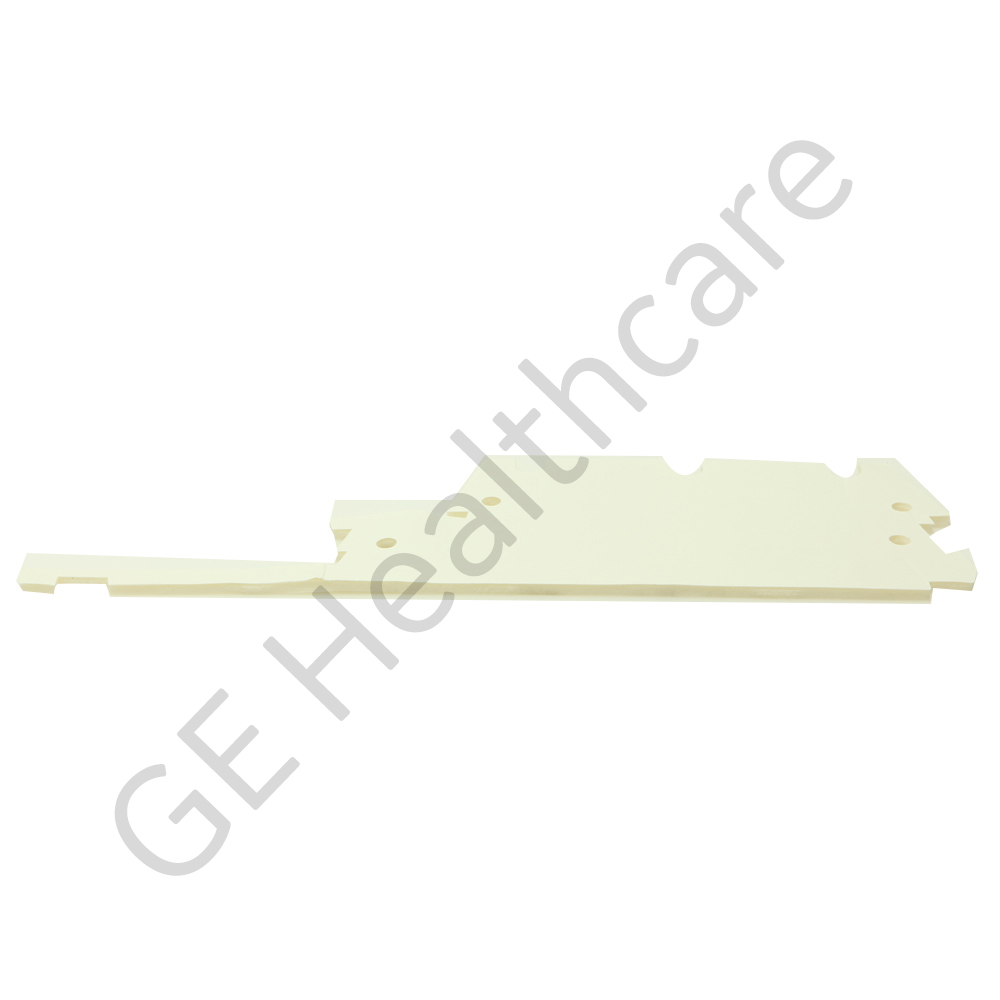 Gasket CANOPY Gasket CANOPY